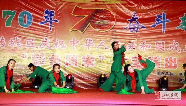 探索一岁半的小孩一天室外走路两小时会对腿不好吗?,一起成长的知识星球