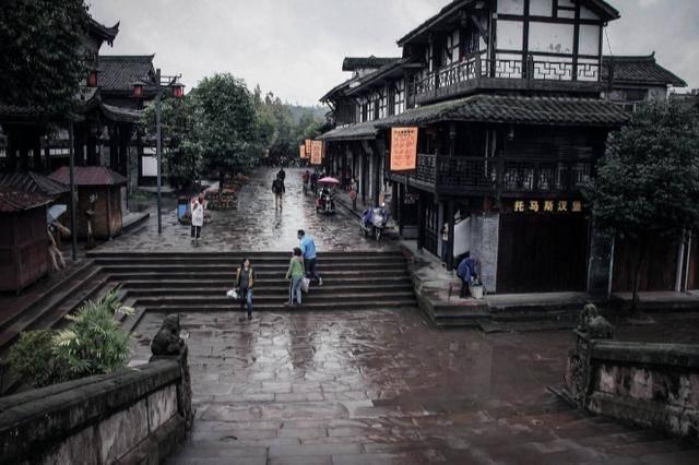 为什么现在的年轻人都熬夜?-专业问答网站