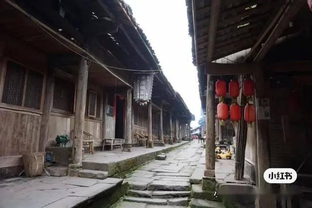 桂林市沙河路离桂林哪个高铁站近?—你问我答,多维知识共享平台